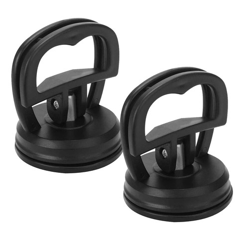 Auto car body ding remover - 2,